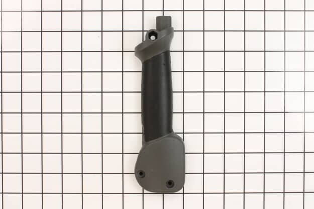 Husqvarna Handle Half - 502244901