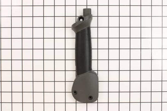 Husqvarna Handle Half - 502244901