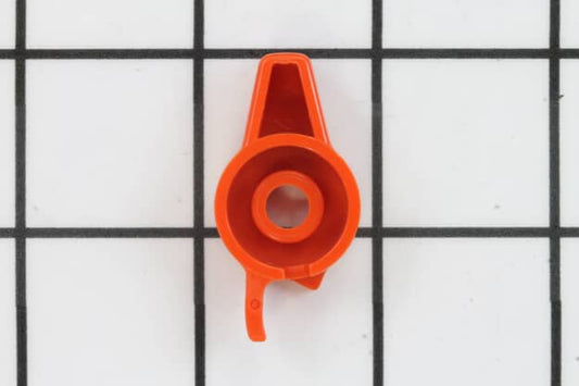 Husqvarna Throttle Stop Control Lever - 502245501