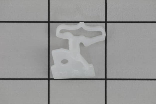 Husqvarna Throttle Cable Retainer - 502246001