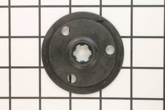 Husqvarna Driver - 502254102