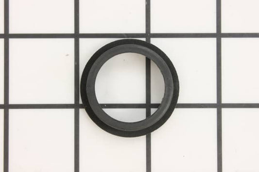 Husqvarna Holder - 502269801