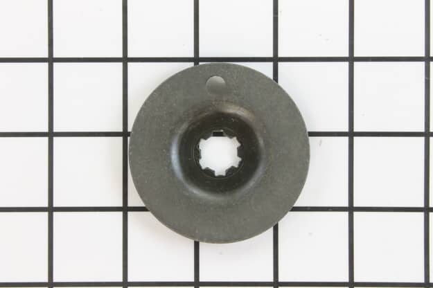 Husqvarna Driver - 502272501