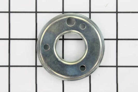 Husqvarna Gear Cover - 502272601