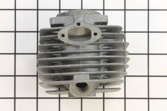 Husqvarna Engine Cylinder and Piston Kit - 502273401