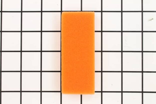 Husqvarna Engine Pre-Filter Replacement for Air Cleaner Systems - 502274502