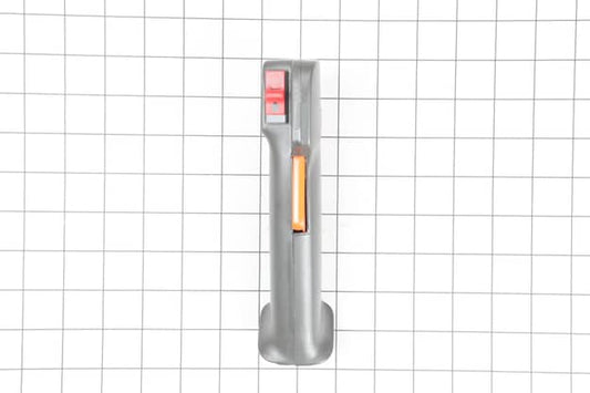 Husqvarna Equipment Control Handle - 502280614