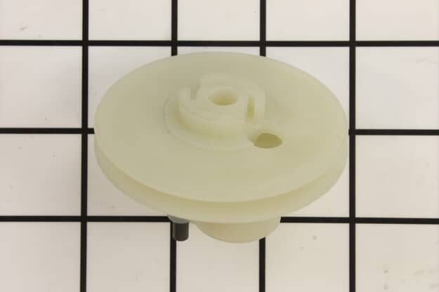 Husqvarna Starter Pulley - 502280701