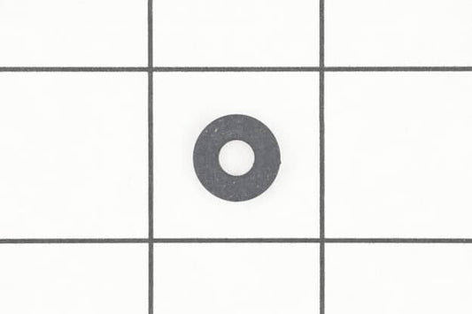 Husqvarna Washer - 502282101