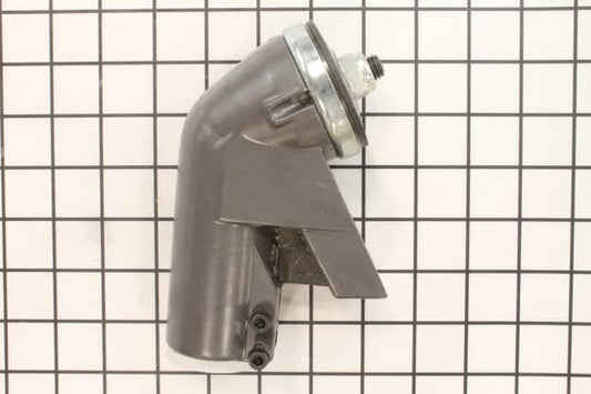 Husqvarna Gear Housing - 502285704