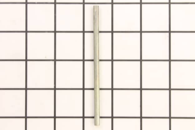 Husqvarna Dethatcher Locking Pin - 502285901