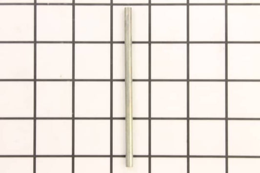 Husqvarna Dethatcher Locking Pin - 502285901