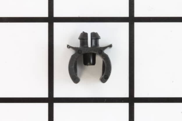 Husqvarna Fuel Line Support Clamp - 502286101