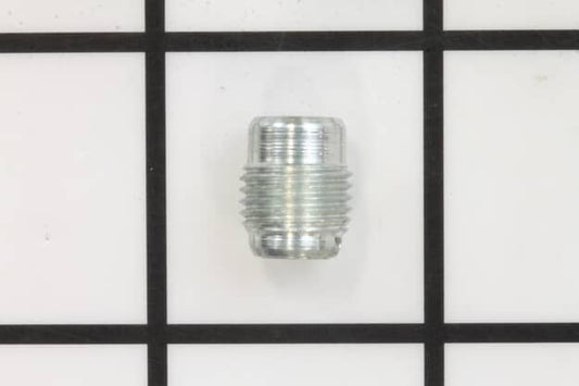 Husqvarna Fuel System Overflow Valve - 502423802