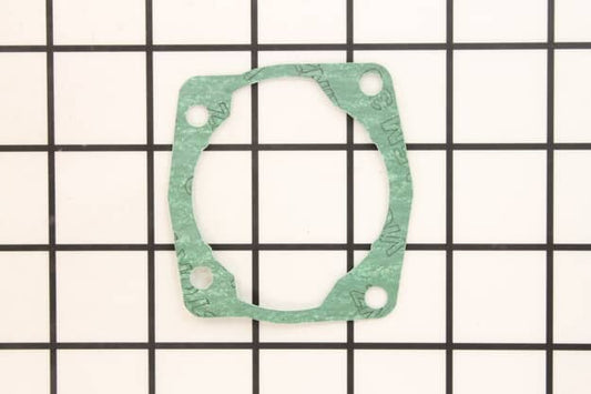 Husqvarna Gasket - 502438001