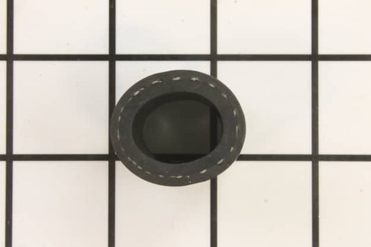 Husqvarna Tube - 502451601