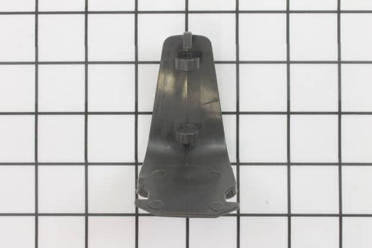 Husqvarna Power Cutter Ground Support Base - 502471601