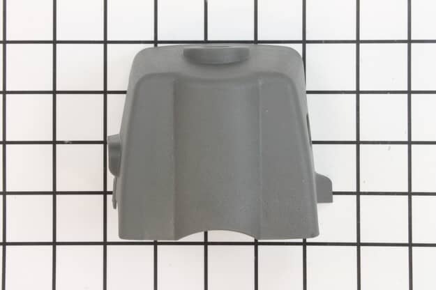 Husqvarna Replacement Air Filter Cover - 502481301