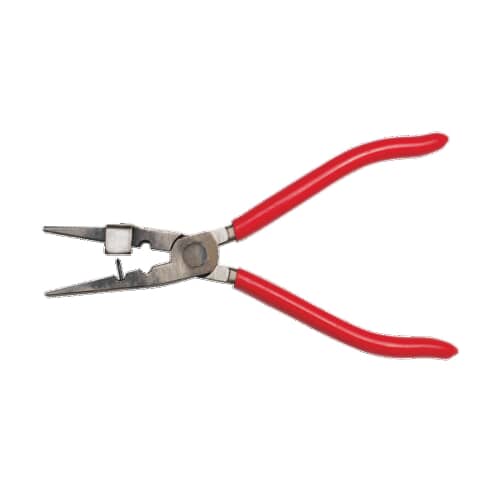 Husqvarna Assembly Pliers - 502500601