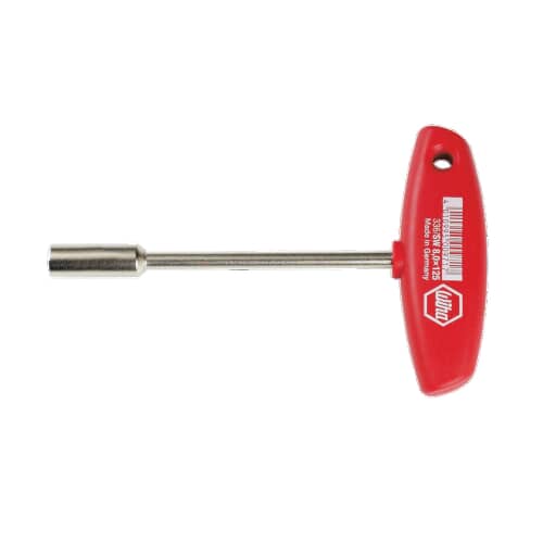 Husqvarna Chainsaw Maintenance Wrench - 502502301
