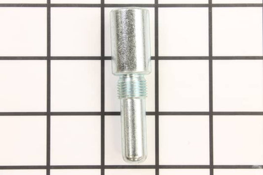 Husqvarna Engine Service Piston Stopper - 502503301