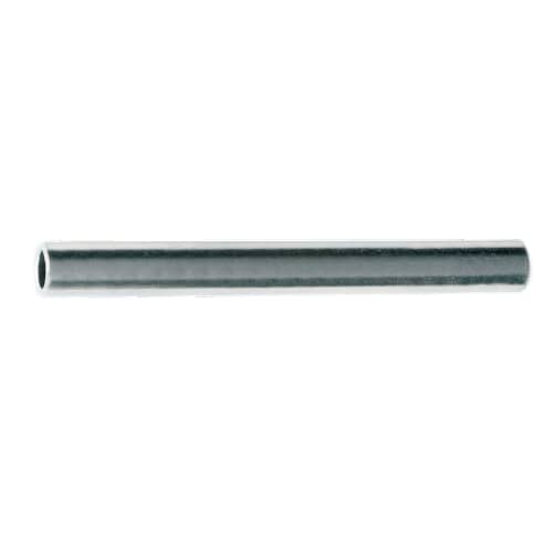 Husqvarna Mower 35mm Distance Sleeve - 502504501