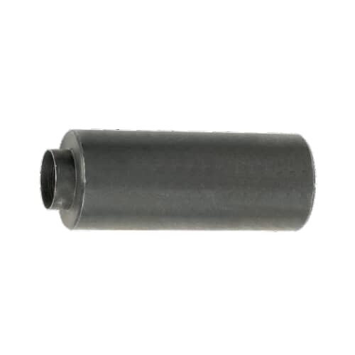 Husqvarna Hardware Maintenance Punch Drift - 502508201