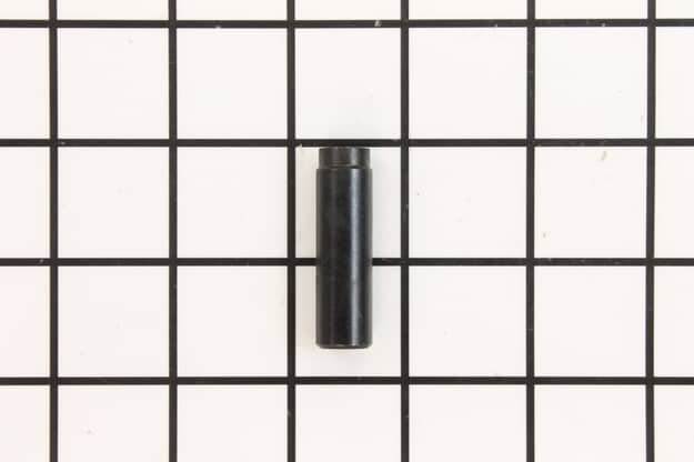 Husqvarna Flywheel Knocker -Fine Thread - 502519401