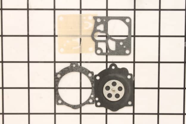 Husqvarna Complete Engine Gasket Set - 502529201