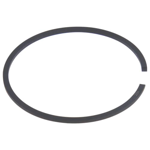 Husqvarna Engine Cylinder Piston Ring - 502653901