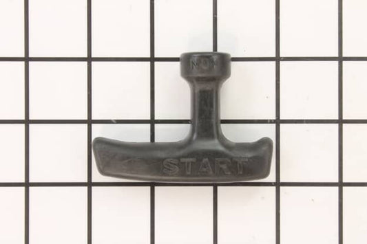Husqvarna Air Filter Cover Mounting Knob - 502843201