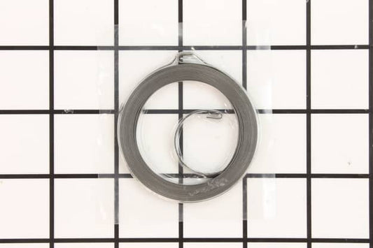 Husqvarna Recoil Starter Return Spring - 502843301