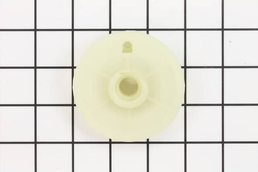 Husqvarna Starter Rope Pulley - 502843401