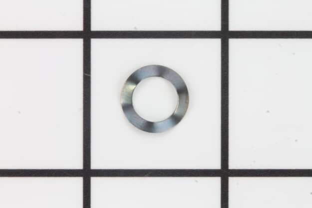 Husqvarna Recoil Starter Assembly Washer - 502843601