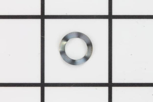 Husqvarna Recoil Starter Assembly Washer - 502843601