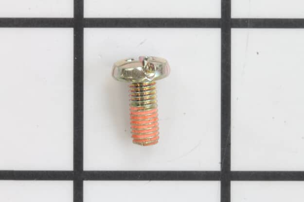 Husqvarna Screw - 502843801