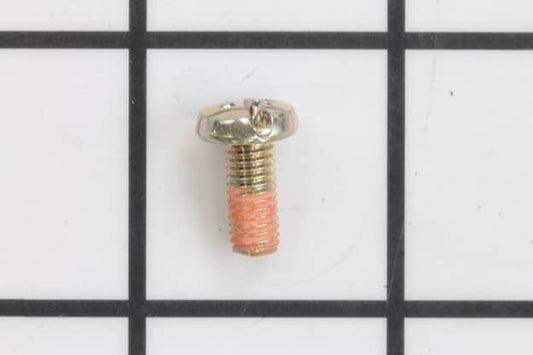 Husqvarna Screw - 502843801