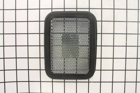 Husqvarna Air Cleaner Base Gasket - 502844501