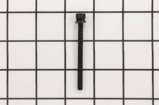 Husqvarna Air Filter Case Tapping Screw - 502844601