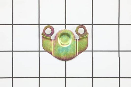 Husqvarna Air Filter Housing Support Plate - 502844701