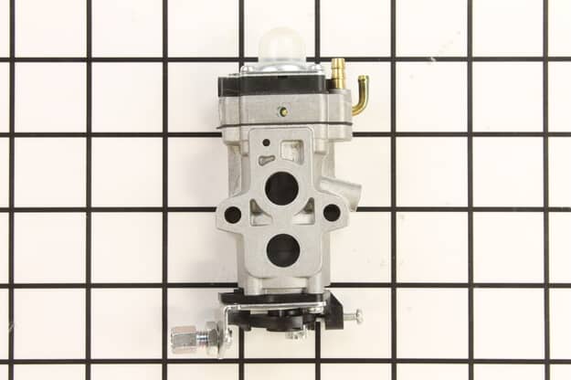 Husqvarna Carburetor Assembly - 502845001