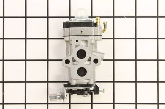 Husqvarna Carburetor Assembly - 502845001