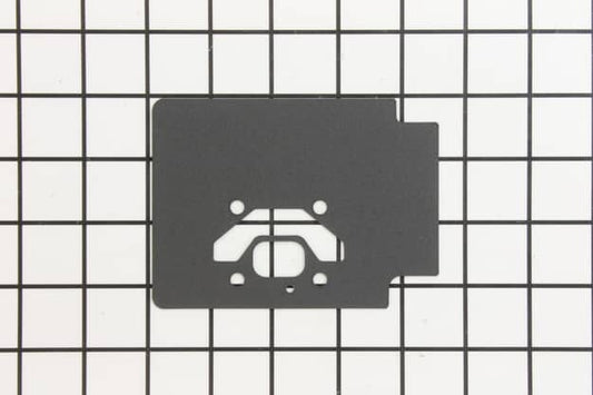 Husqvarna Insulator Block Gasket - 502845501