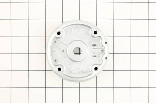 Husqvarna Engine Magneto Flywheel - 502846301