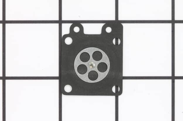 Husqvarna Carburetor Pump Diaphragm - 502847001