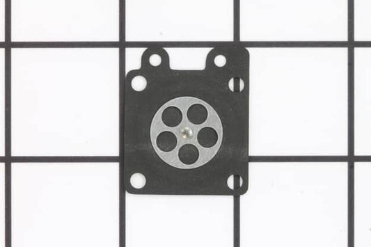 Husqvarna Carburetor Pump Diaphragm - 502847001