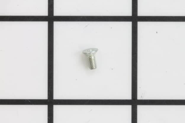 Husqvarna Screw - 502847101