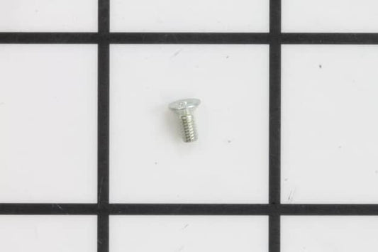 Husqvarna Screw - 502847101