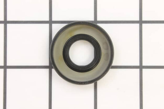 Husqvarna Crankshaft Oil Seal - 502849001