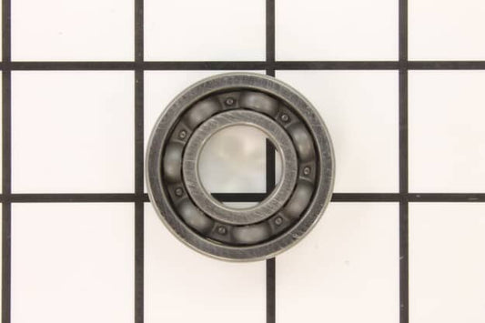 Husqvarna Spindle Shaft Bearing - 502849101